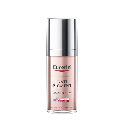 Eucerin Anti-pigment Dual Serum