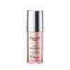 Eucerin Anti-pigment Dual Serum