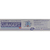 Curasept Gel Dent 0,20 Ads Rigenerante