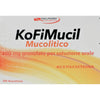 Kofimucil Mucolitico 30 Buste 200mg