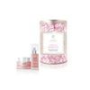 Bionike Cofanetto Defence Hydractive Crema+siero