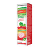 Arkovital Acerola 1000 Effervescente 20 Compresse