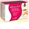 Amin 21k Aromi 21 Buste