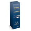 Bioscalin Siero Rigenerante Notte