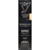Vichy Dermablend Coverflow 55 30ml