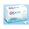 Ibs Active 30 Capsule