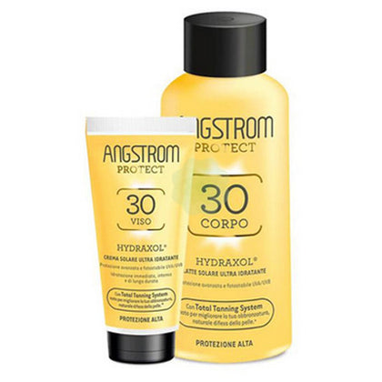 Angstrom Bipacco Latte 30+cr 30