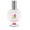 Rosa Rosae Eau Romantica