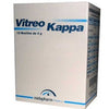 Vitreo Kappa 12 Buste