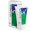 Micronorm Scrub 5 Peeling 75ml