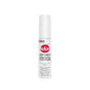 Autan Defense Gel Dopopuntura 25ml