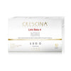 Crescina Link B4 Ricrescita 1300 Donna Tc20+20 F
