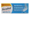 Steradent Ta Plus 60 Compresse