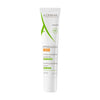 Epitheliale A.h. Ultra Crema Ristrutturante Lenitiva 40ml