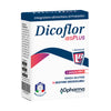 Dicoflor Ibsplus 14 Bustine