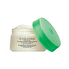 Collistar Talasso Scrub Energizzante 300g