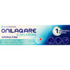 Onilaqare Crema 20g 0,25%