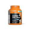 Named Sport Super 100% Whey White Choco & Strawberry 908g