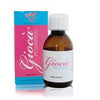 Gioca' Pediatrico 150ml