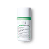 Spirial Deodorante Rollon 50 Ml