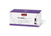 Swisse Collagene Diamond 10 Flaconcini