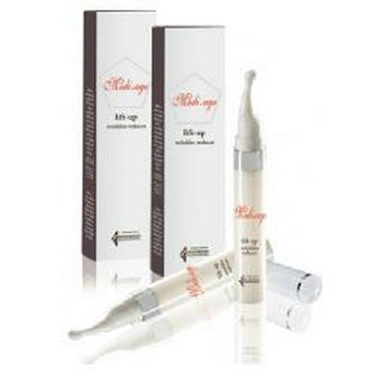 Medi-age Lift Up 18ml