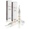 Medi-age Lift Up 18ml