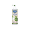 Mustela Acqua Micellare Bio 400ml