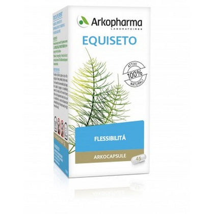 Arkocps Equiseto Bio 45 Capsule