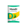 Monodi' 30 Flacone Monodose