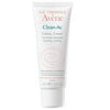 Clean-ac Crema Trattamento Len