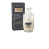 Antiage C Fluido Rughe 30ml