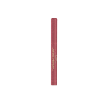Euphidra Matitone Waterproof 16 Oro Rosa 1 Pezzo