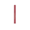 Euphidra Matitone Waterproof 16 Oro Rosa 1 Pezzo