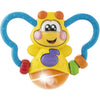 Chicco Gioco Trillino Lucio La Lucciola