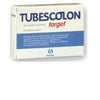 Tubes Colon Target 30 Compresse