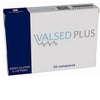 Valsed Plus 30 Compresse