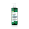 Vichy Dercos Nutrients Detox Shampoo Purificante 250ml