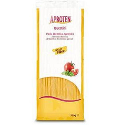 Aproten Bucatini 500g