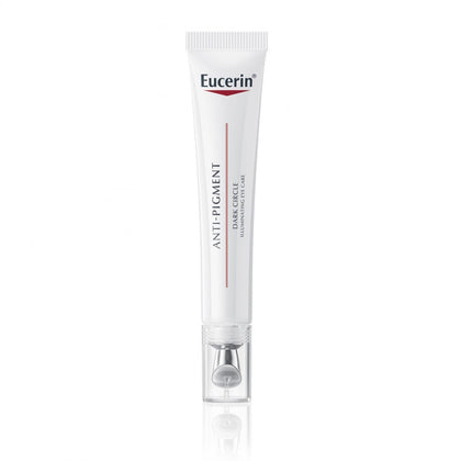 Eucerin Anti Pigment Contorno Occhi Illuminante 15ml