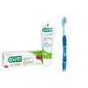 Gum Special Pack Acti Tech