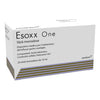 Esoxx One 20 Bustine Stick 10ml