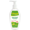 Citrosil Medical Sapone Liquido Disinfettante 250ml