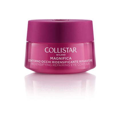 Collistar Magnifica Contorno Occhi Ridensificante 15ml