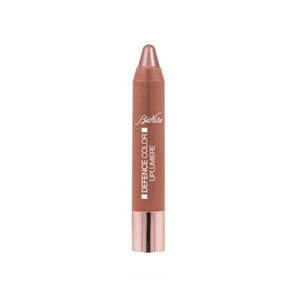 Defence Color Liplumiere 501