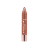 Defence Color Liplumiere 501