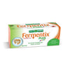 Fermentix Junior 12 Flacone 5miliard