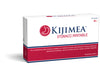 Kijimea Stomaco Irritabile 20 Capsule