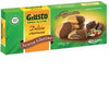 Giusto S/g Delizie Crema Nocc