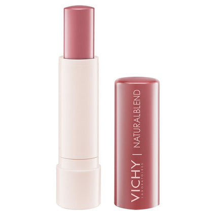 Vichy Naturalblend Balsamo Labbra Colorato Nude 4,5g